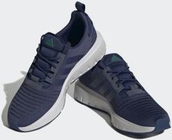 Adidas Swift Run 23 Férfi Futócipő - Tengerészkék