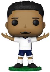 Funko Figurină Funko POP! Football: England - Jude Bellingham #90 (111513) Figurina