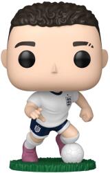Funko Figurină Funko POP! Football: England - Phil Foden #86 (111515) Figurina