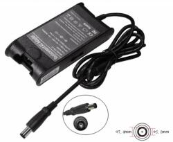 Dell Адаптер за лаптоп (Зарядно за лаптоп) dell pa-12 65w 19.5v 3.34a