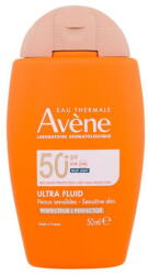 Avène Produse pentru protectie solara Sun - vexio - 85,99 RON