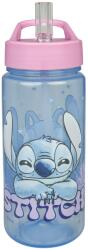 Undercover Lilo si Stitch, sticla de apa, 500 ml