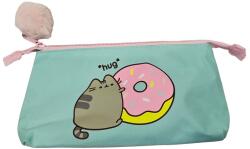 Undercover Pusheen, penar etui Penar