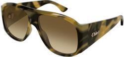 Chloé CH0347S 005 (CH0347S 005) Слънчеви очила