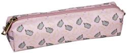 Undercover Pusheen, penar Penar