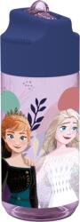 POS Frozen, sticla, 430 ml