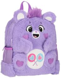 Starpak Starpak, Care Bears, mini rucsac gradinita pentru prescolari