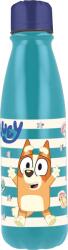 POS Bluey, sticla de aluminiu, 600 ml
