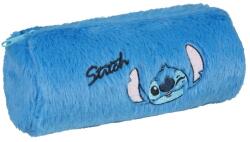 Undercover Lilo si Stitch, penar de plus Penar