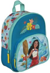 Undercover Vaiana 2, rucsac pentru gradinita