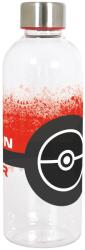 POS Pokemon, sticla, 750 ml