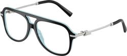 Tiffany & Co Tiffany & Co. TF2283 8055 (TF2283 8055)