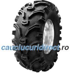 Kenda K299 ( 27x11.00-12 TL 56N ) - cauciucuridirect