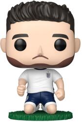 Funko Figurină Funko POP! Football: England - Declan Rice #89 (111511) Figurina