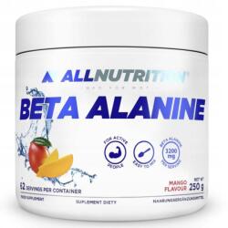 ALLNUTRITION Beta Alanine, mango, 250 g, AllNutrition (7412)