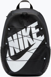 Nike Градска раница Nike Heritage Sweep 25 l black/white