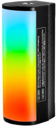  LED fényrudacska NEEWER TL98C DMX - studioeszkozok