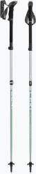 LEKI Bețe de trekking LEKI Makalu FX TA silver/greygreen/white