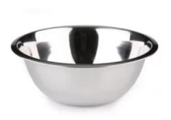 Perfect Home Bol din Inox pentru Mixare, 20 x 7 cm, Perfect Home (MRK-11260) Castron