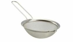 Zilan Sita Inox, Tesatura Fina, 10 cm, Zilan (ZLN-CC9869)