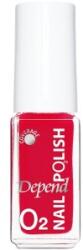 Depend Oja Depend Oxygen, Nuanta A732, 5 ml (COR-73192848)