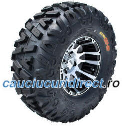 Kenda K585 ( 26x11.00-12 TL 82F ) - cauciucuridirect