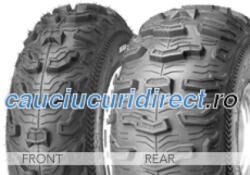 Kenda K573 ( 22x11.00-10 TL 47N ) - cauciucuridirect