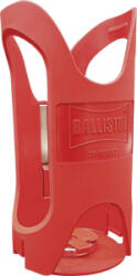 Ballistol Doboz tartó (29150) (29150)