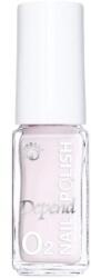Depend Oja Depend Oxygen, Nuanta A136, 5 ml (COR-73132141)