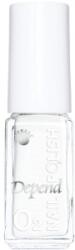 Depend Oja Depend Oxygen, Nuanta A031, 5 ml (COR-73131847)
