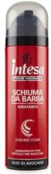 Intesa Spuma de Ras Intesa, cu Ulei de Avocado, 300 ml