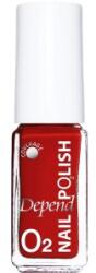 Depend Oja Depend Oxygen, Nuanta A040, 5 ml (COR-73131885)