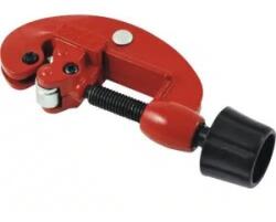 Z-tools Dispozitiv pentru Taiat Teava din Cupru, Z-tools (ZLN-ZTS5657)