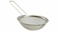 Zilan Sita Inox, Tesatura Fina, 14 cm, Zilan (ZLN-CC9870)