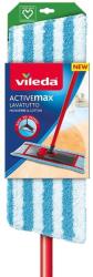 Vileda Active Max lapos felmosó