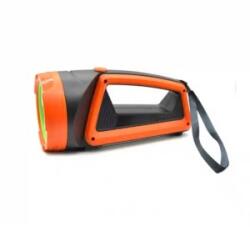 Z-TOOLS Lanterna, Incarcare USB, T856c, Z-tools (ZLN-ZTS8977)