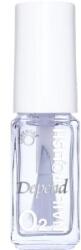 Depend Oja Depend Oxygen, Nuanta A033, 5 ml (COR-73131854)