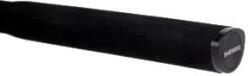 Shimano pergetőbot AERO X1A FEEDER 3, 05m 60g 2 db + spiccek