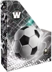 ICO Top League: Suport pentru dosare - A4 (7470218004)