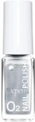 Depend Oja Depend Oxygen, Nuanta A815, 5 ml (COR-73210603)