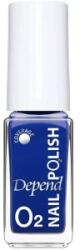 Depend Oja Depend Oxygen, Nuanta A802, 5 ml (COR-73207344)