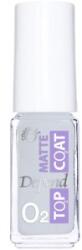 Depend Top Coat Mat Depend Oxygen, Nuanta A304, 5 ml (COR-73141891)