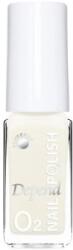 Depend Oja Depend Oxygen, Nuanta A827, 5 ml (COR-73212249)