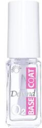 Depend Base Coat Depend Oxygen, A079, 5 ml (COR-73131953)
