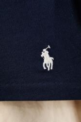 Ralph Lauren тениска basic мъжка от памук 3 броя (714830304) - answear - 131,02 лв