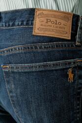 Ralph Lauren дънки skinny мъжки (710B16987) - answear - 332,30 лв