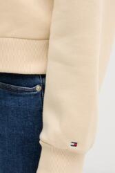 Tommy Hilfiger суичър с качулка дамски с памук (WW0WW47832) - answear - 113,42 лв