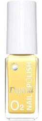 Depend Oja Depend Oxygen, Nuanta A794, 5 ml (COR-73201946)