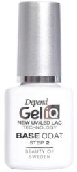 Depend Base Coat Depend Gel IQ, Pasul 2, 5 ml (COR-73182160)