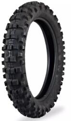Mitas 140/80 -18 70R TERRA FORCE-EF SUPER TT Motor abroncs 70 R